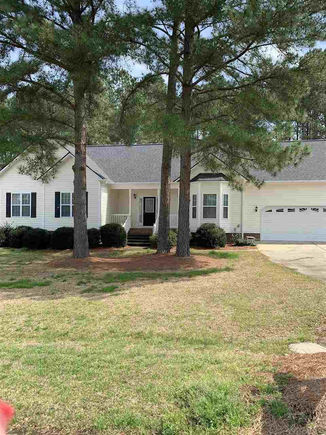 253 Keller Drive Clayton, NC House Sold - Photo 1 of 13. Opens carousel modal