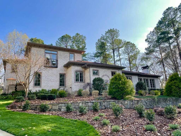105 Patton Place Chapel Hill, NC House Sold - Photo 1 of 30. Opens carousel modal