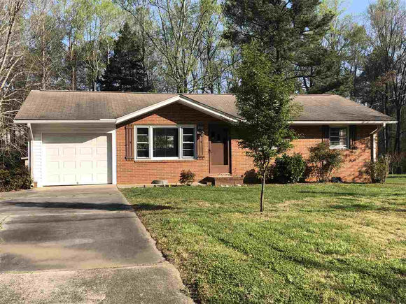 2930 Carolyn Drive Durham, NC House Sold - Photo 1 of 14. Opens carousel modal