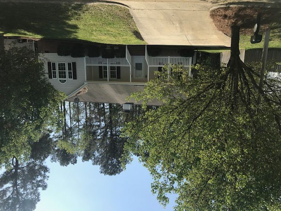 121 Westonridge Run Garner, NC House Sold - Photo 1 of 5. Opens carousel modal