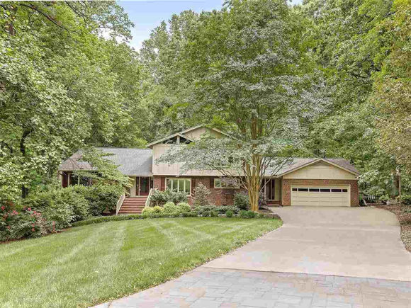 8520 Southfield Place Raleigh, NC House Sold - Photo 1 of 30. Opens carousel modal