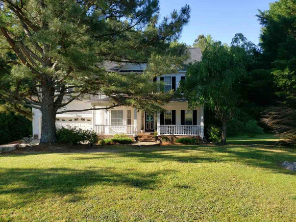 71 Kyle Drive Garner, NC House Sold - Photo 1 of 3. Opens carousel modal