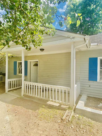 2707 Crest Street Unit 2 Durham, NC Condo Sold - Photo 1 of 3. Opens carousel modal