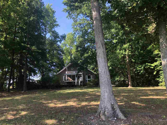 6000 SE Haywood Drive Rocky Mount, NC House Sold - Photo 1 of 17. Opens carousel modal