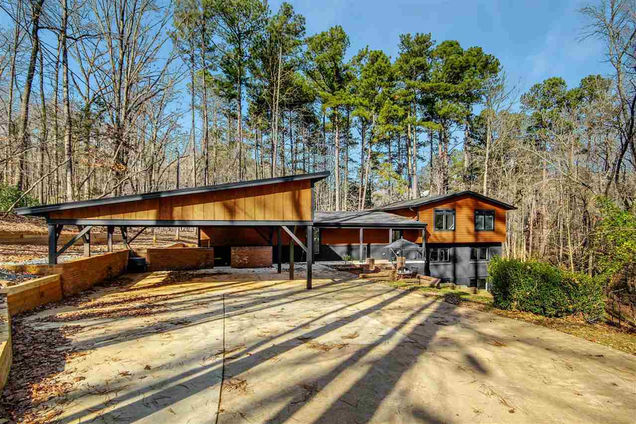 1 Emily Road Chapel Hill, NC House Sold - Photo 1 of 30. Opens carousel modal