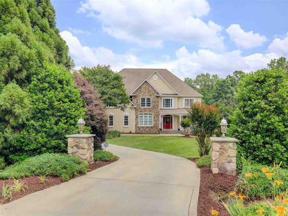 128 Paisley Court Clayton, NC House Sold - Photo 1 of 28. Opens carousel modal
