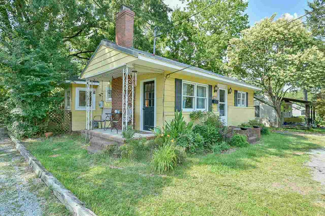 119 Estes Drive Extension Carrboro, NC House Sold - Photo 1 of 24. Opens carousel modal