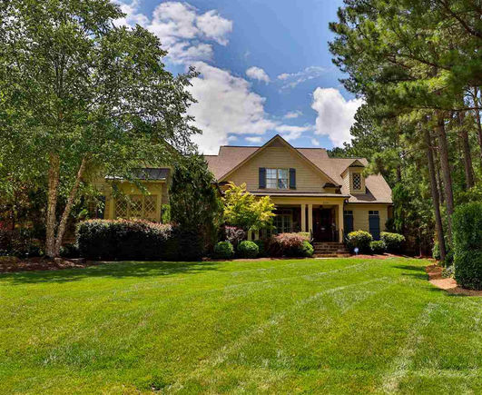 200 Dartmoor Lane Raleigh, NC House Sold - Photo 1 of 30. Opens carousel modal