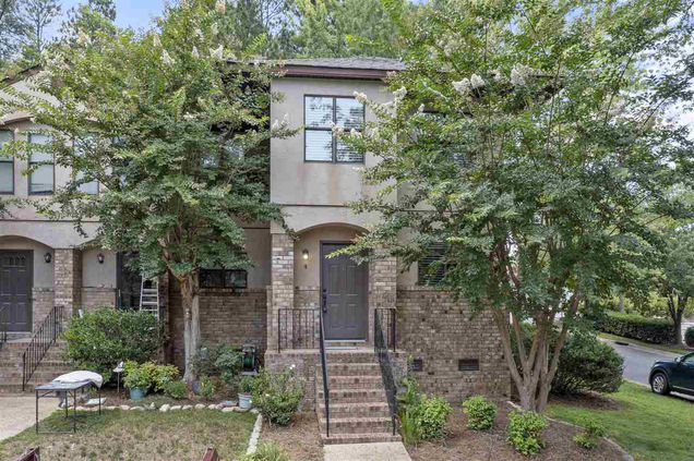 200 Plaza Drive Unit 4 Chapel Hill, NC Condo Sold - Photo 1 of 29. Opens carousel modal