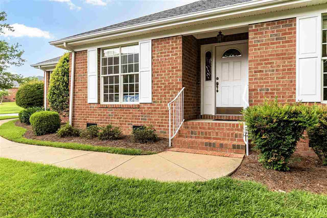907 Carob Court Fuquay Varina, NC House Sold - Photo 1 of 30. Opens carousel modal