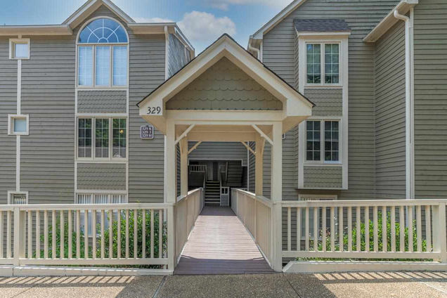 329 Glen Echo Lane Unit J Cary, NC Condo Sold - Photo 1 of 30. Opens carousel modal