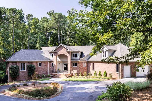 5216 Highlandcroft Place Fuquay Varina, NC House Sold - Photo 1 of 3. Opens carousel modal