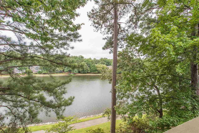 325 Glen Echo Lane Unit C Cary, NC Condo Sold - Photo 1 of 22. Opens carousel modal