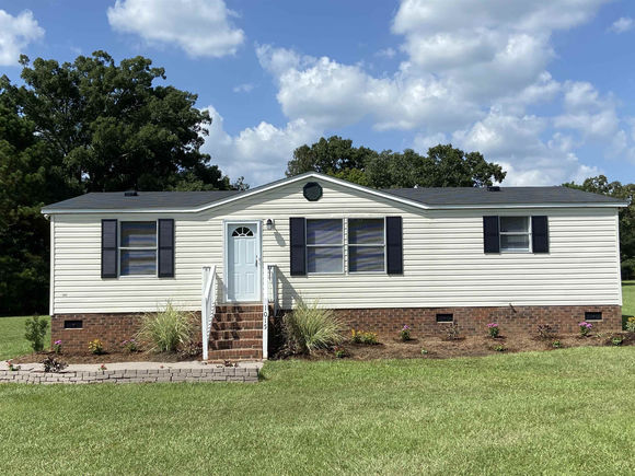 1015 Windward Hill Court Middlesex, NC House Sold - Photo 1 of 30. Opens carousel modal