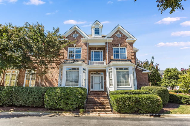 3117 Bentley Hill Road Raleigh, NC Multifamily Sold - Photo 1 of 27. Opens carousel modal