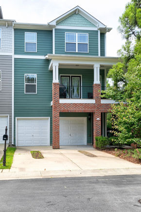 255 Broadgait Brae Road Cary, NC Townhouse Sold - Photo 1 of 30. Opens carousel modal