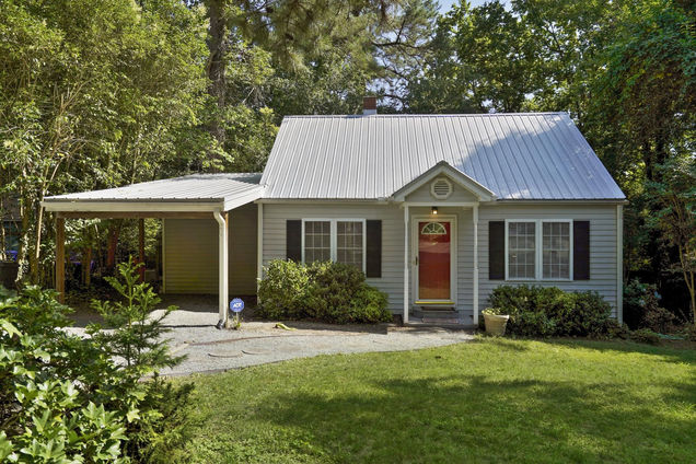 103 Plant Road Chapel Hill, NC House Sold - Photo 1 of 29. Opens carousel modal