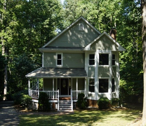 137 Brannigan Place Cary, NC House Sold - Photo 1 of 3. Opens carousel modal