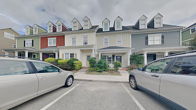 137 Old Grove Lane Apex, NC Townhouse Sold - Photo 1 of 18. Opens carousel modal