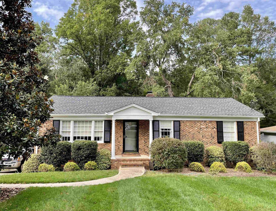 234 Westridge Drive Raleigh, NC House Sold - Photo 1 of 1. Opens carousel modal