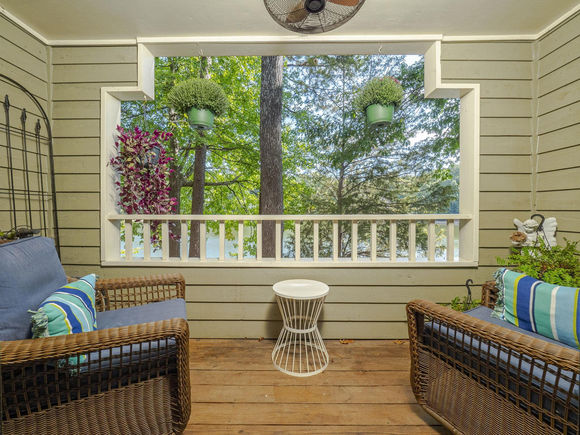 325 Glen Echo Lane Unit L Cary, NC Condo Sold - Photo 1 of 22. Opens carousel modal