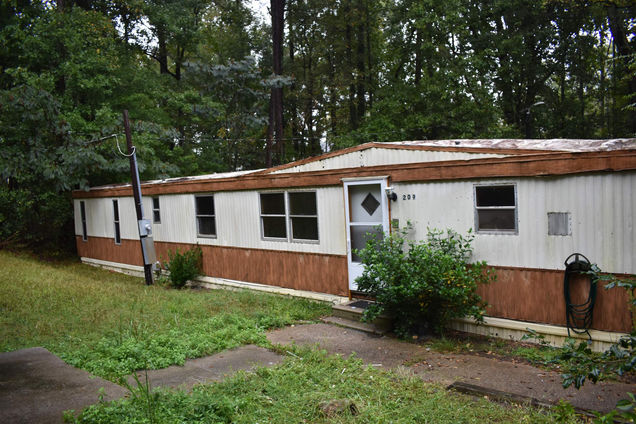 209 Dutchess Drive Garner, NC House Sold - Photo 1 of 18. Opens carousel modal