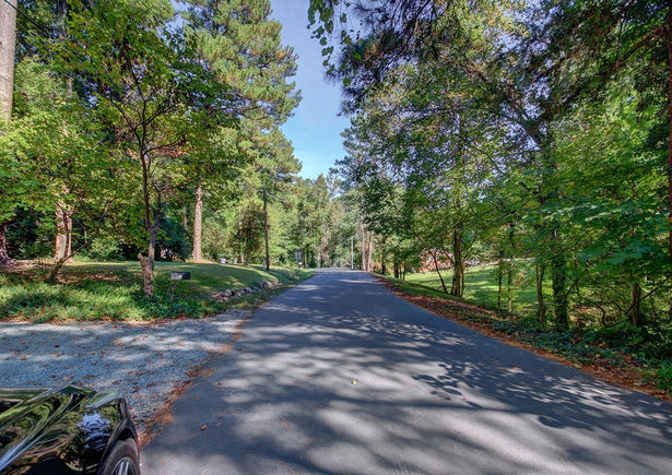 00 Woodward Way Chapel Hill, NC Plot of land Sold - Photo 1 of 5. Opens carousel modal