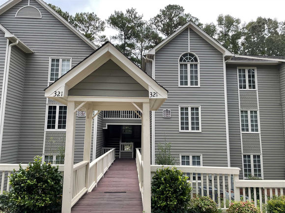 321 Glen Echo Lane Unit J Cary, NC Condo Sold - Photo 1 of 26. Opens carousel modal
