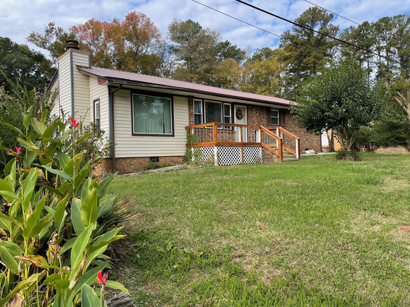 818 Shannon Drive Chapel Hill, NC House Sold - Photo 1 of 10. Opens carousel modal