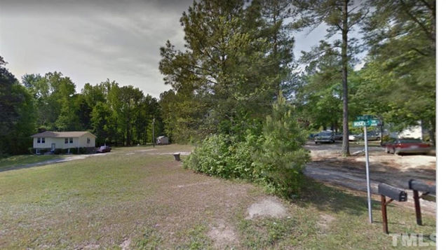 2416 Rogers Circle Wake Forest, NC Plot of land Sold - Photo 1 of 3. Opens carousel modal