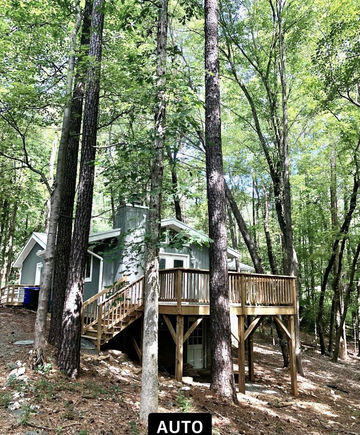 400 Piney Mountain Road Chapel Hill, NC House Sold - Photo 1 of 22. Opens carousel modal