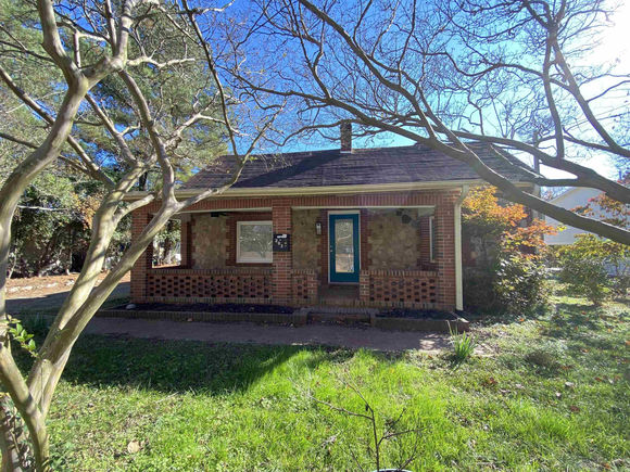 203 Jones Ferry Road Carrboro, NC House Sold - Photo 1 of 27. Opens carousel modal