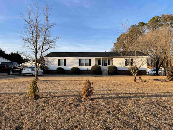1305 Downeymeade Lane Raleigh, NC House Sold - Photo 1 of 10. Opens carousel modal