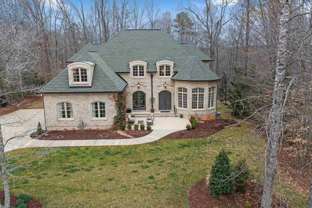 1125 Lake Valley Drive Wake Forest, NC House Sold - Photo 1 of 47. Opens carousel modal