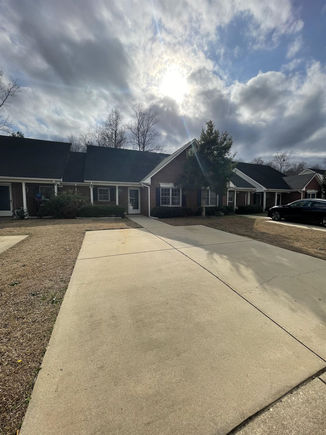 111 Woodridge Drive Dunn, NC Townhouse Sold - Photo 1 of 53. Opens carousel modal