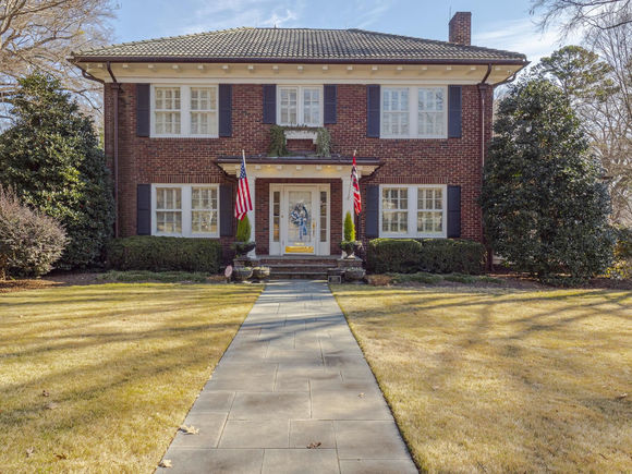 1800 St Marys Street Raleigh, NC House Sold - Photo 1 of 50. Opens carousel modal