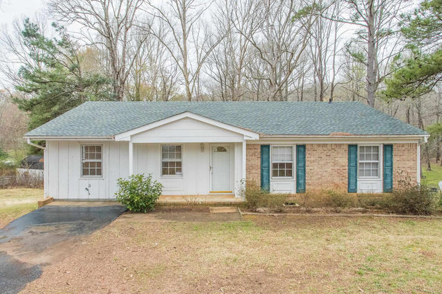 109 Nicklaus Drive Garner, NC House Sold - Photo 1 of 30. Opens carousel modal