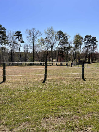 7006 Farmdale Road Raleigh, NC Plot of land Sold - Photo 1 of 3. Opens carousel modal
