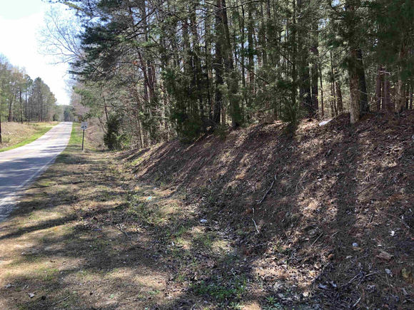 01 Island Creek Estate Road Henderson, NC Plot of land Sold - Photo 1 of 10. Opens carousel modal