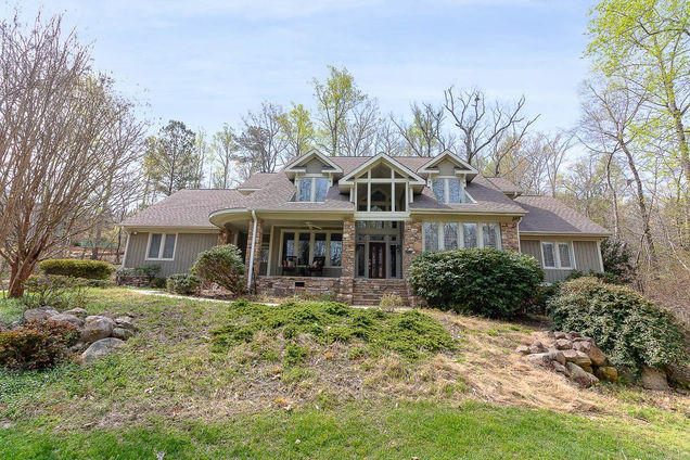 52302 Fowle Chapel Hill, NC House Sold - Photo 1 of 5. Opens carousel modal