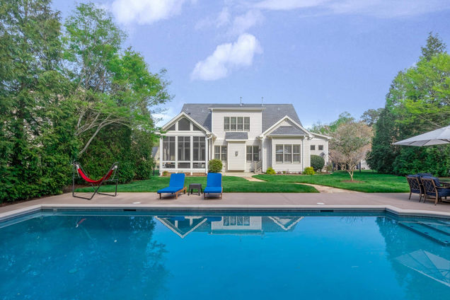 310 Felspar Way Cary, NC House Sold - Photo 1 of 100. Opens carousel modal