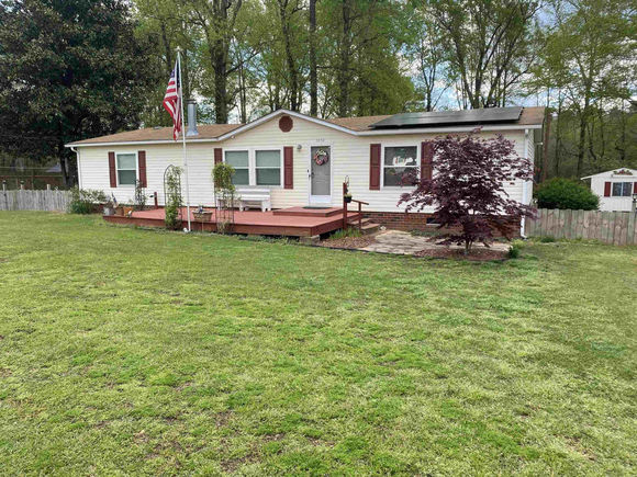 5636 Oakdale Road Knightdale, NC House Sold - Photo 1 of 36. Opens carousel modal