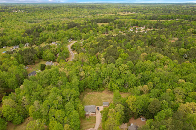 7600 Wheatland Drive Raleigh, NC House Sold - Photo 1 of 40. Opens carousel modal