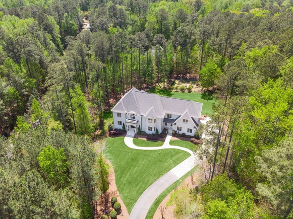 3617 Tartancroft Place Fuquay Varina, NC House Sold - Photo 1 of 16. Opens carousel modal