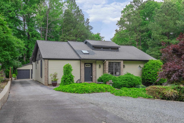 900 Castalia Drive Cary, NC House Sold - Photo 1 of 34. Opens carousel modal