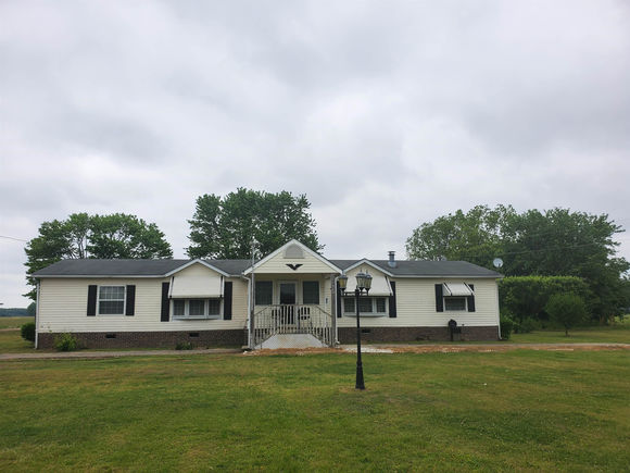 1783 Arthur Cross Road Hobgood, NC House Sold - Photo 1 of 4. Opens carousel modal