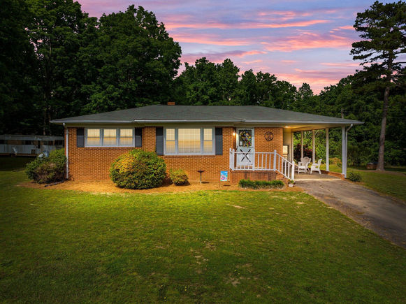 11001 Oxford Road Rougemont, NC House Sold - Photo 1 of 26. Opens carousel modal
