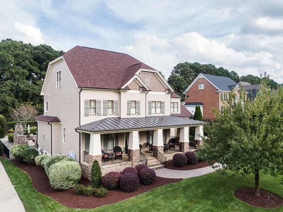 337 Felspar Way Cary, NC House Sold - Photo 1 of 3. Opens carousel modal
