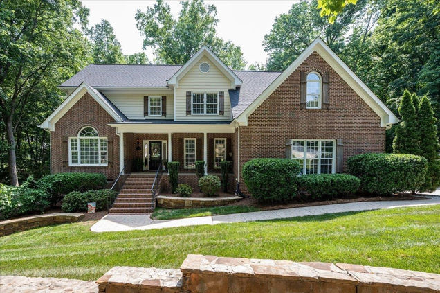 5017 Perception Lane Raleigh, NC House Sold - Photo 1 of 47. Opens carousel modal