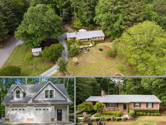 52 & 114 Norwood Road Chapel Hill, NC House Sold - Photo 1 of 84. Opens carousel modal